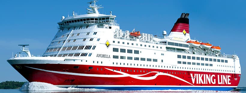 Amorella