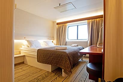 Seaside Premium