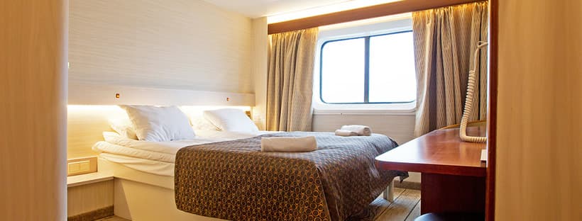 Seaside Premium