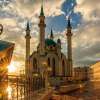 превью фото из тура 